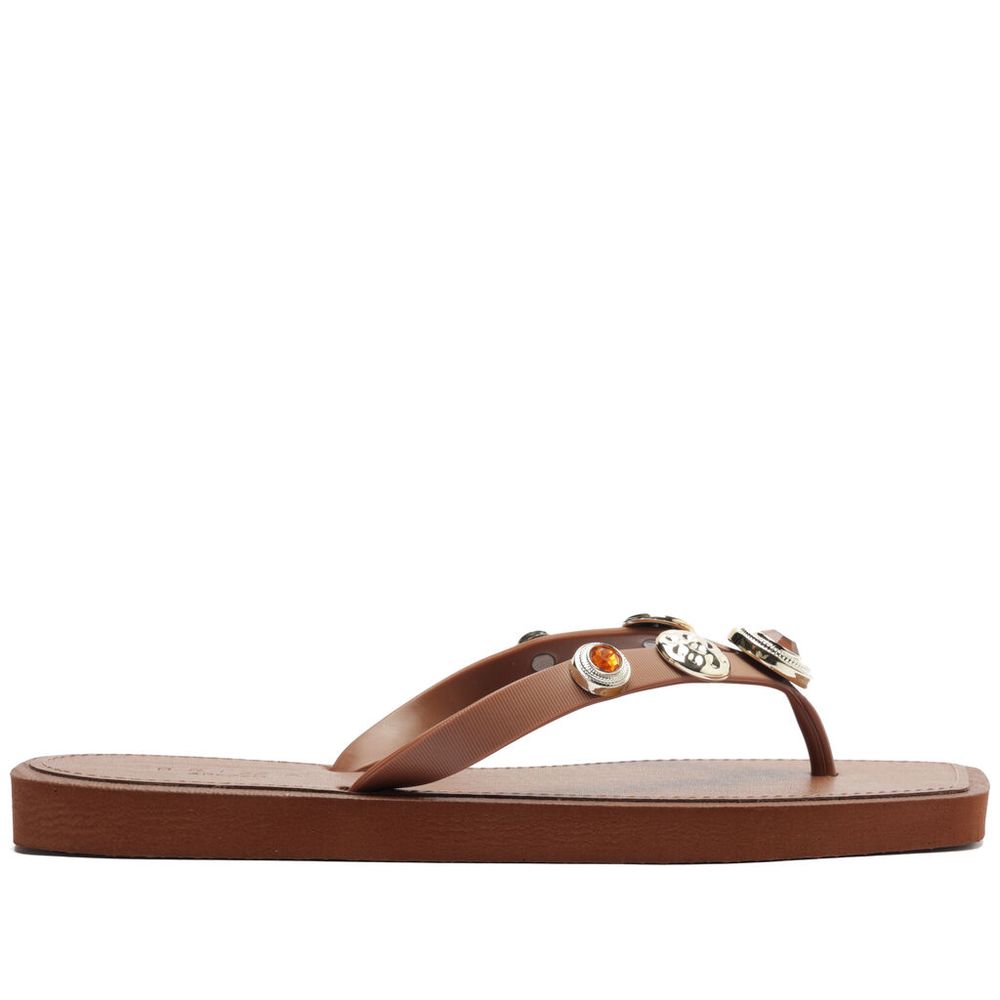 chinelo-de-dedo-brizza-marrom-cacau-recouro-square-metais-1 chinelo-de-dedo-brizza-marrom-cacau-recouro-square-metais-1