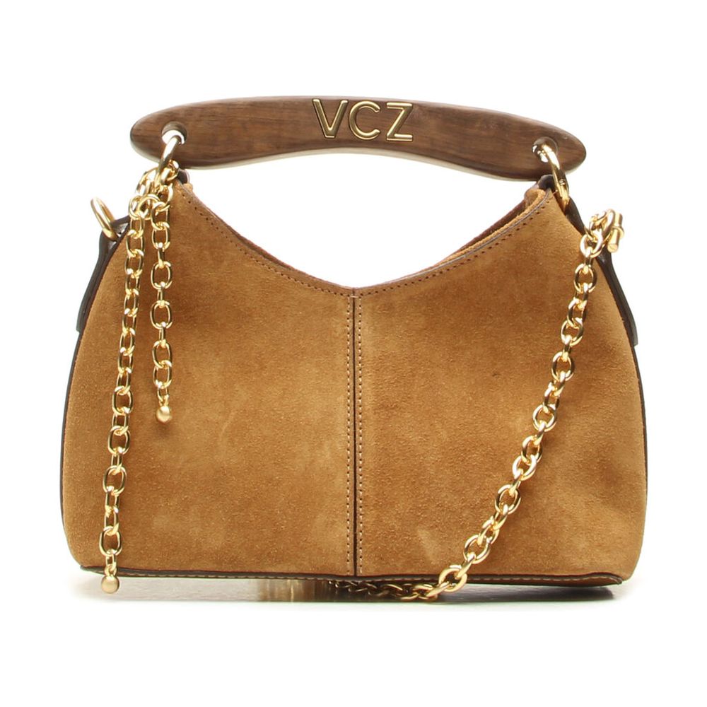 bolsa-vicenza-hobo-livia-pequena-caramelo-camurca-1 bolsa-vicenza-hobo-livia-pequena-caramelo-camurca-1