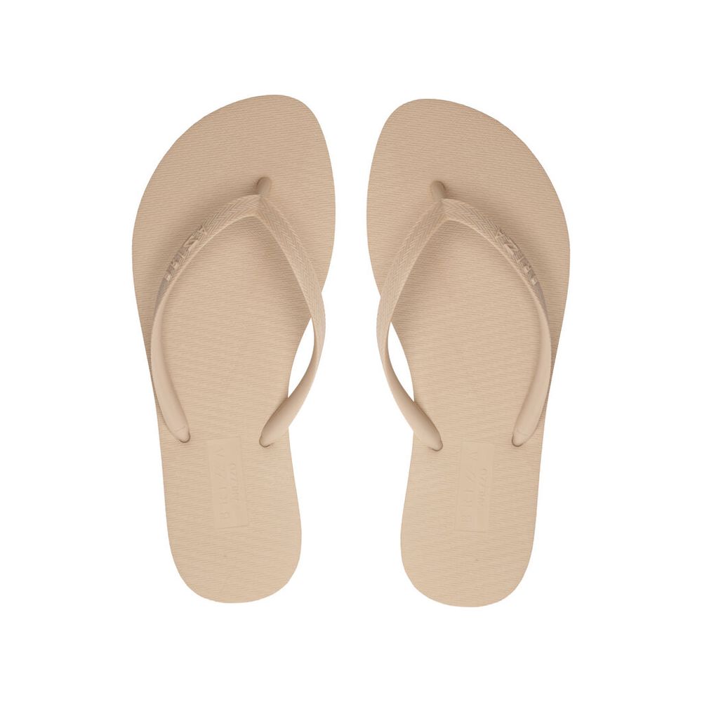 chinelo-de-dedo-off-white-essential-19026-brizza-1 chinelo-de-dedo-off-white-essential-19026-brizza-1