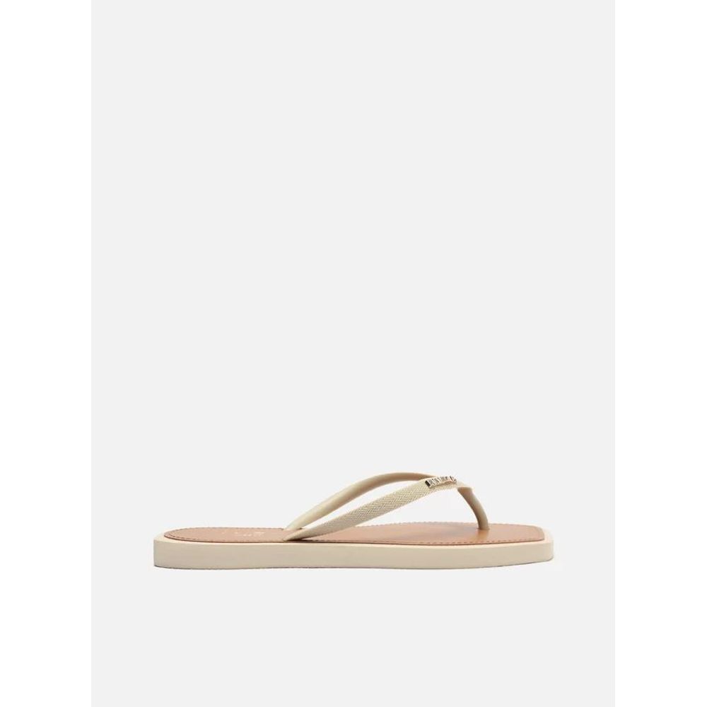 chinelo-de-dedo-off-white-square-palmilha-marrom-19027-arezzo-1 chinelo-de-dedo-off-white-square-palmilha-marrom-19027-arezzo-1