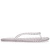 chinelo-brizza-jelly-cristal-trancado-transparente-1 chinelo-brizza-jelly-cristal-trancado-transparente-1
