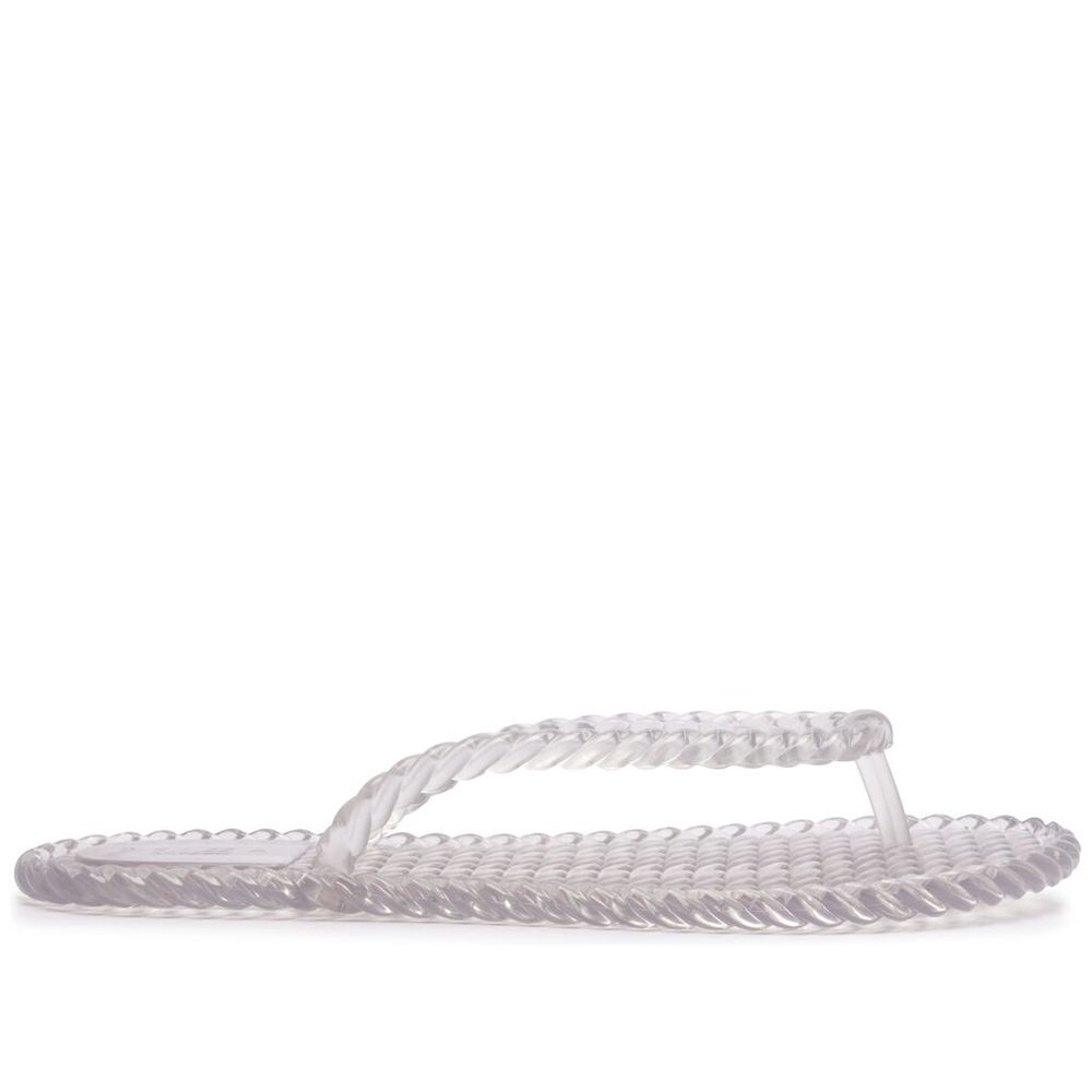 chinelo-brizza-jelly-cristal-trancado-transparente-1 chinelo-brizza-jelly-cristal-trancado-transparente-1