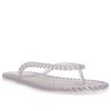 chinelo-brizza-jelly-cristal-trancado-transparente-2 chinelo-brizza-jelly-cristal-trancado-transparente-2