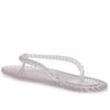 chinelo-brizza-jelly-cristal-trancado-transparente-3