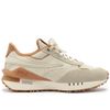 tenis-arezzo-fila-renno-vintage-couro-branco-e-caramelo-1