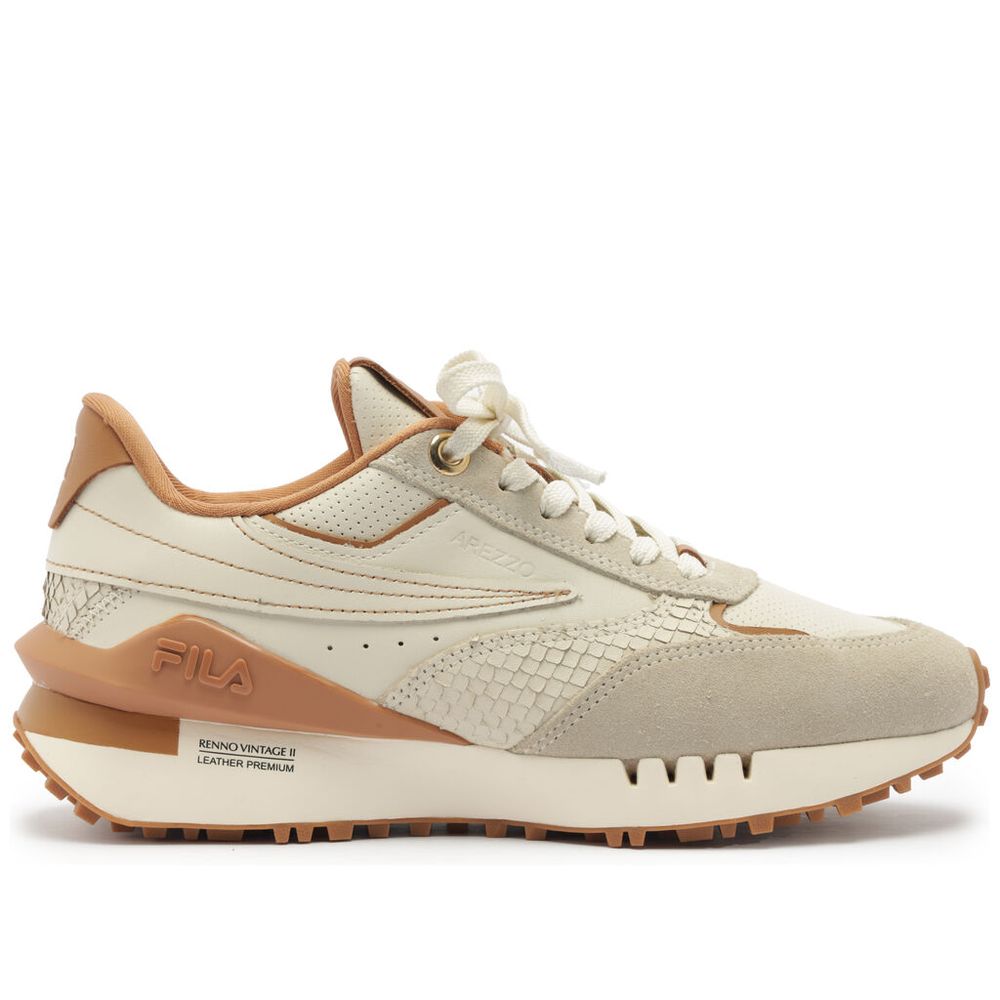 tenis-arezzo-fila-renno-vintage-couro-branco-e-caramelo-1 tenis-arezzo-fila-renno-vintage-couro-branco-e-caramelo-1