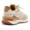 tenis-arezzo-fila-renno-vintage-couro-branco-e-caramelo-3