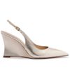 scarpin-arezzo-dourado-salto-alto-anabela-slingback-1