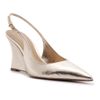 scarpin-arezzo-dourado-salto-alto-anabela-slingback-2