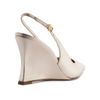 scarpin-arezzo-dourado-salto-alto-anabela-slingback-3