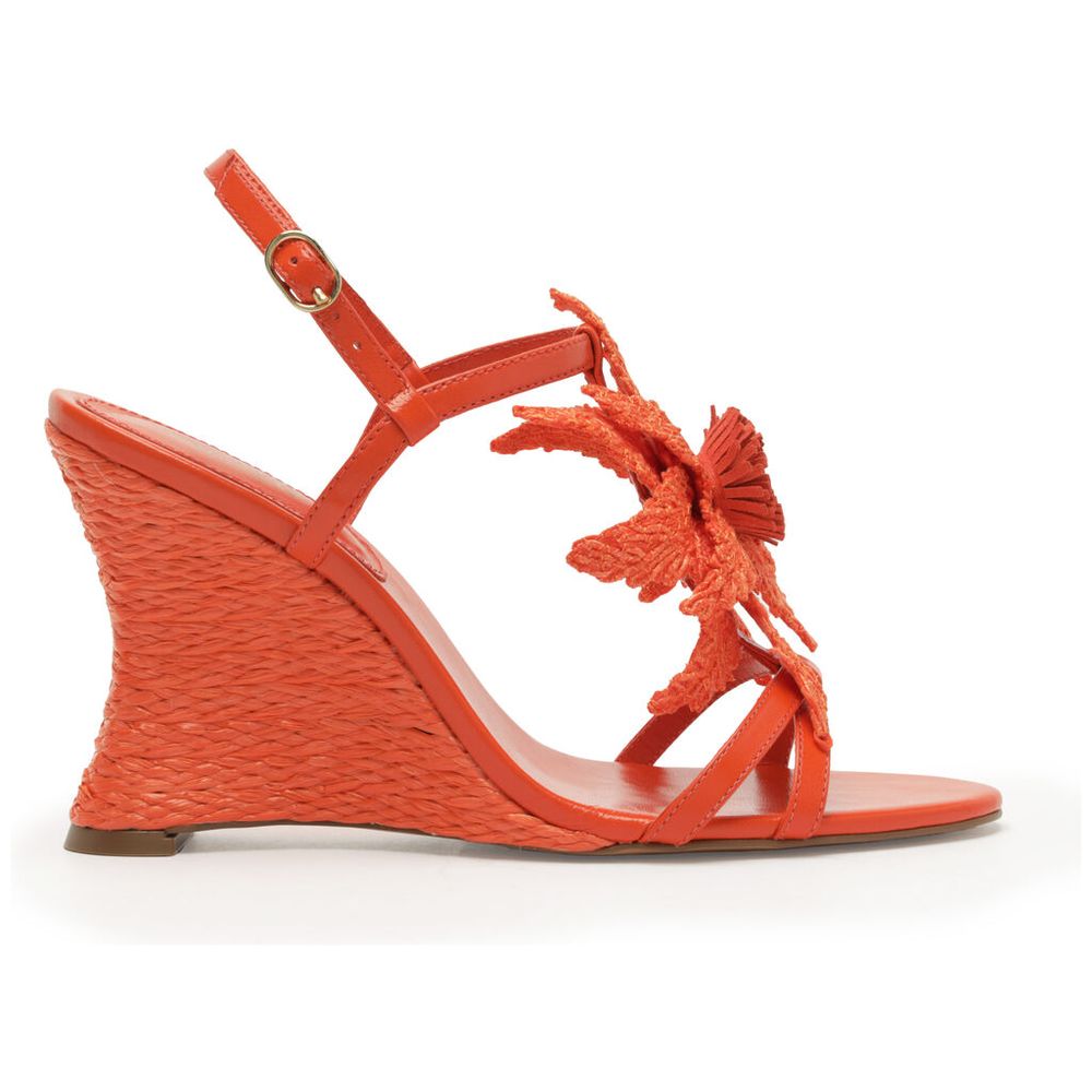 sandalia-arezzo-laranja-couro-salto-alto-anabela-flor-1 sandalia-arezzo-laranja-couro-salto-alto-anabela-flor-1