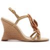 sandalia-arezzo-bege-couro-salto-alto-anabela-flor-1
