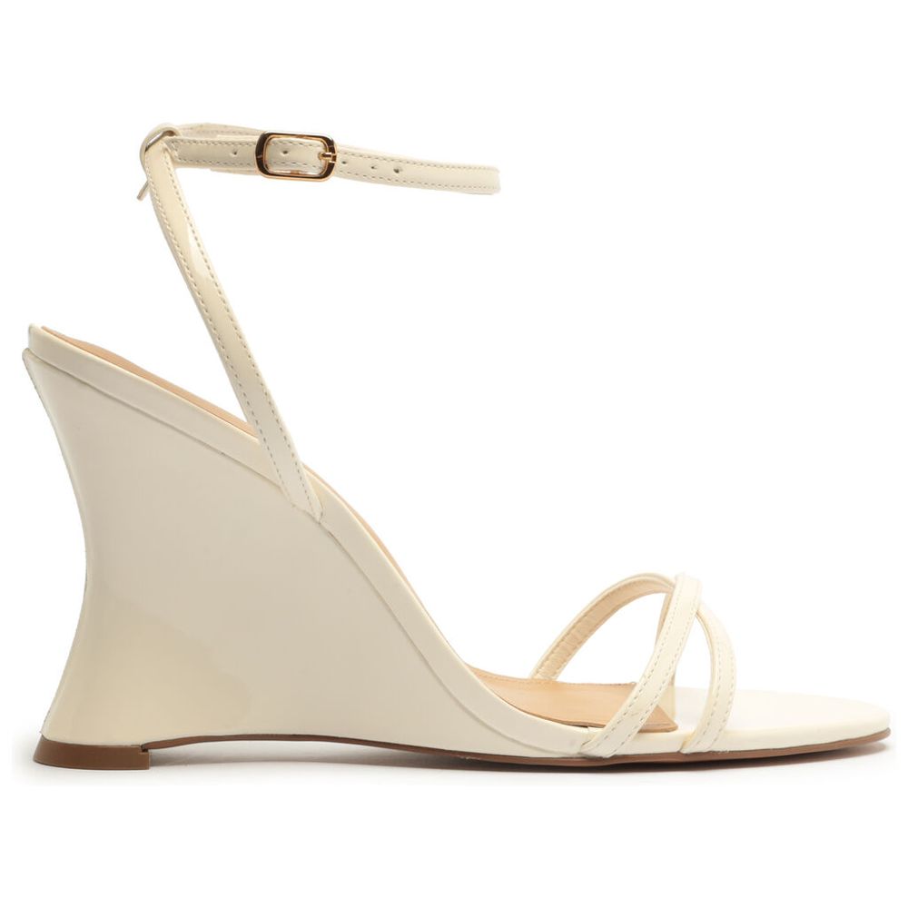 sandalia-arezzo-branca-verniz-anabela-alto-curvo-tiras-1