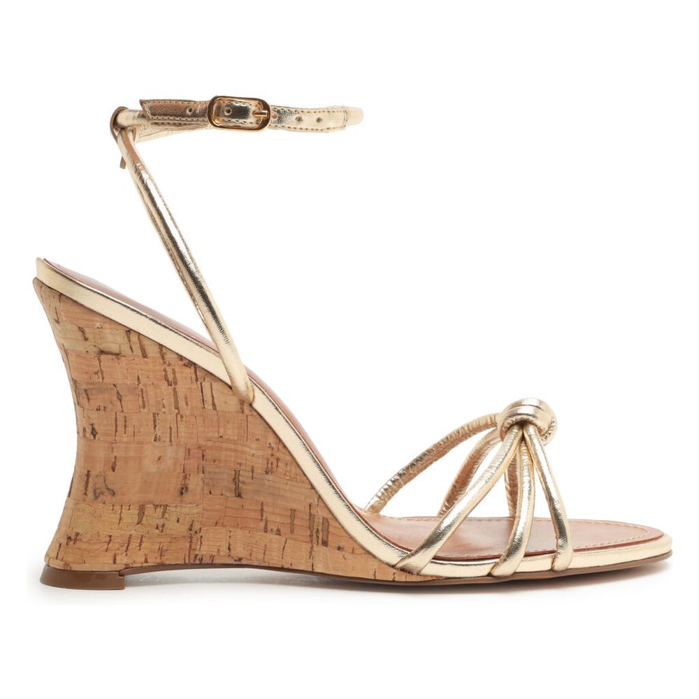 sandalia-arezzo-anabela-tiras-douradas-salto-cortica-1 sandalia-arezzo-anabela-tiras-douradas-salto-cortica-1