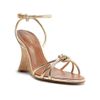 sandalia-arezzo-anabela-tiras-douradas-salto-cortica-2