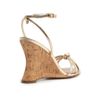 sandalia-arezzo-anabela-tiras-douradas-salto-cortica-3