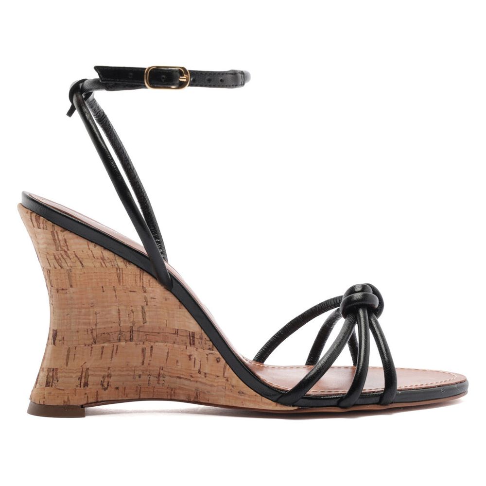 sandalia-arezzo-preta-anabela-salto-cortica-1