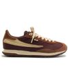 tenis-arezzo-fila-vintage-bordo-detalhes-caramelo-1