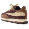 tenis-arezzo-fila-vintage-bordo-detalhes-caramelo-3
