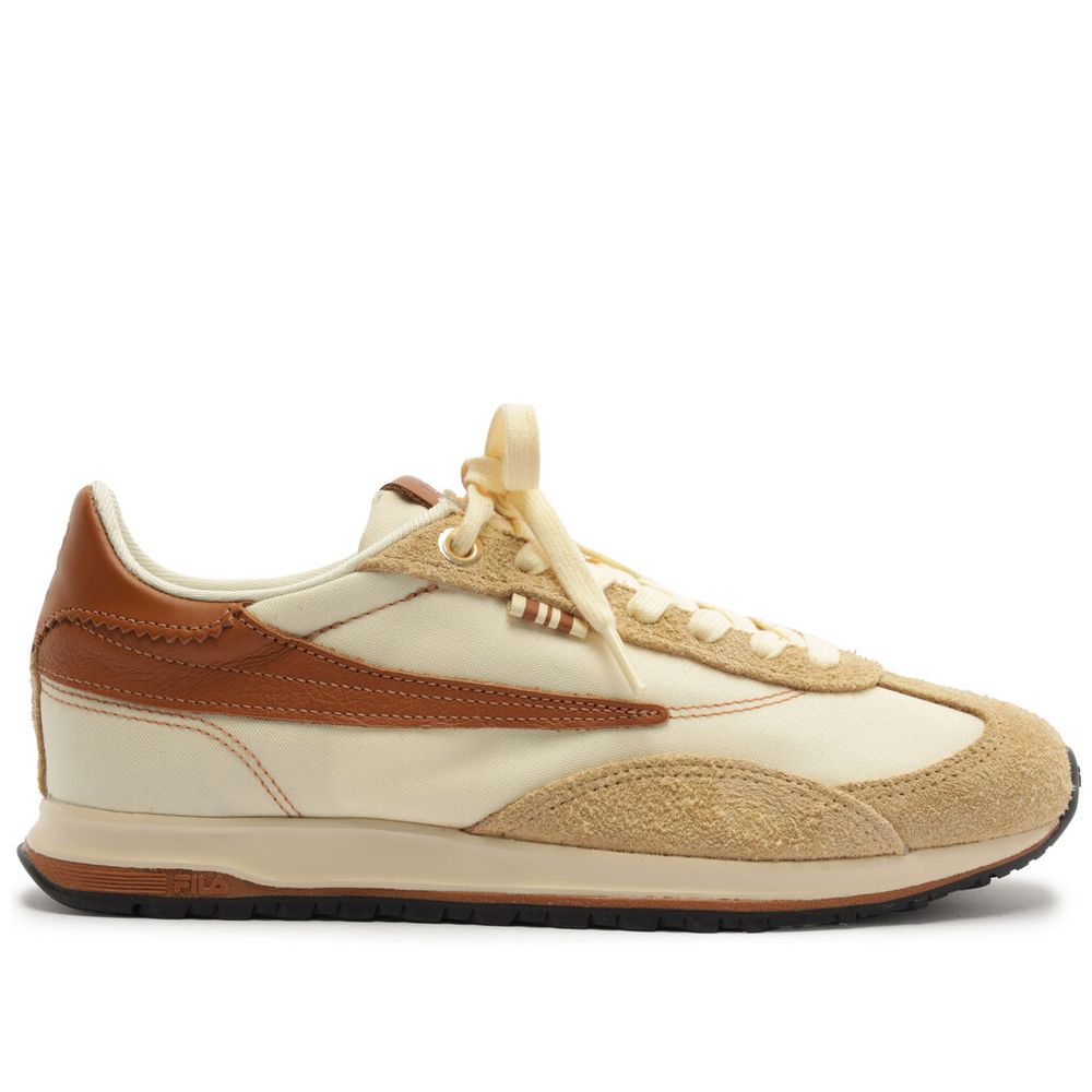 tenis-arezzo-fila-vintage-bege-detalhes-caramelo-1 tenis-arezzo-fila-vintage-bege-detalhes-caramelo-1