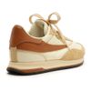 tenis-arezzo-fila-vintage-bege-detalhes-caramelo-3