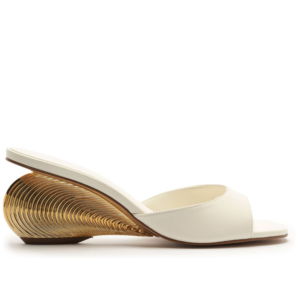 tamanco-arezzo-branco-salto-geometrico-dourado-1