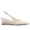 scarpin-arezzo-branco-couro-salto-baixo-anabela-slingback-1