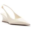 scarpin-arezzo-branco-couro-salto-baixo-anabela-slingback-2