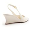 scarpin-arezzo-branco-couro-salto-baixo-anabela-slingback-3