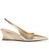 scarpin-arezzo-slingback-dourado-salto-anabela-1