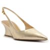 scarpin-arezzo-slingback-dourado-salto-anabela-2