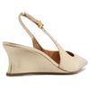 scarpin-arezzo-slingback-dourado-salto-anabela-3