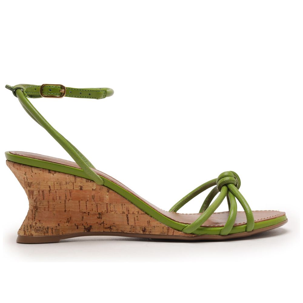 sandalia-arezzo-verde-anabela-cortica-tiras-1