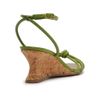 sandalia-arezzo-verde-anabela-cortica-tiras-3