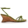 sandalia-arezzo-verde-anabela-cortica-tiras-1