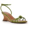 sandalia-arezzo-verde-anabela-cortica-tiras-2