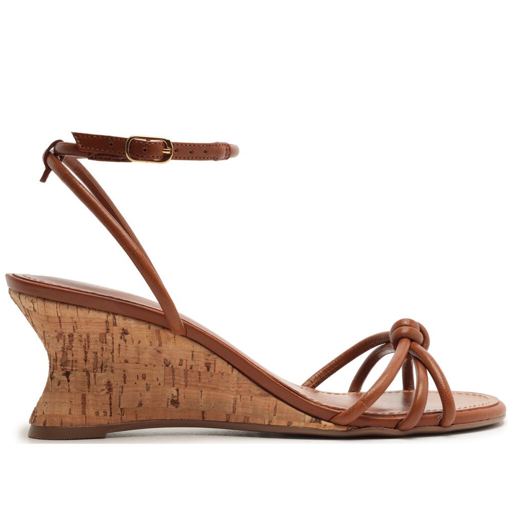 sandalia-arezzo-marrom-anabela-cortica-tiras-1 sandalia-arezzo-marrom-anabela-cortica-tiras-1