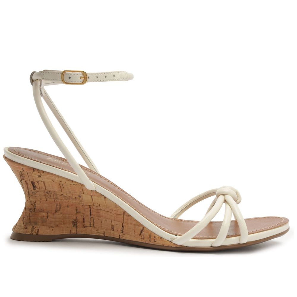 sandalia-arezzo-branca-anabela-cortica-tiras-1