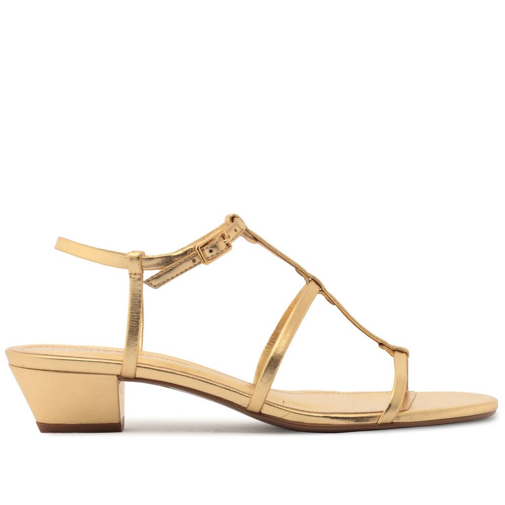 sandalia-arezzo-dourada-salto-baixo-bloco-tiras-finas-1 sandalia-arezzo-dourada-salto-baixo-bloco-tiras-finas-1