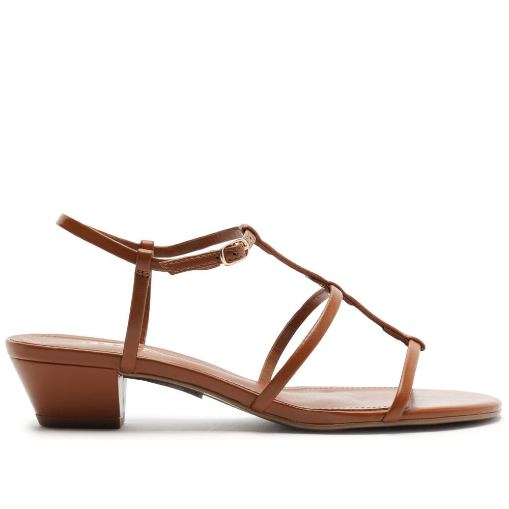 sandalia-arezzo-marrom-salto-baixo-bloco-tiras-finas-1