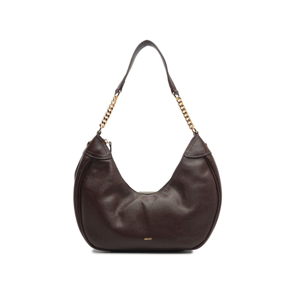 bolsa-arezzo-hobo-marrom-alca-corrente-dourada-grande-1 bolsa-arezzo-hobo-marrom-alca-corrente-dourada-grande-1