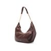 bolsa-arezzo-hobo-marrom-alca-corrente-dourada-grande-2 bolsa-arezzo-hobo-marrom-alca-corrente-dourada-grande-2