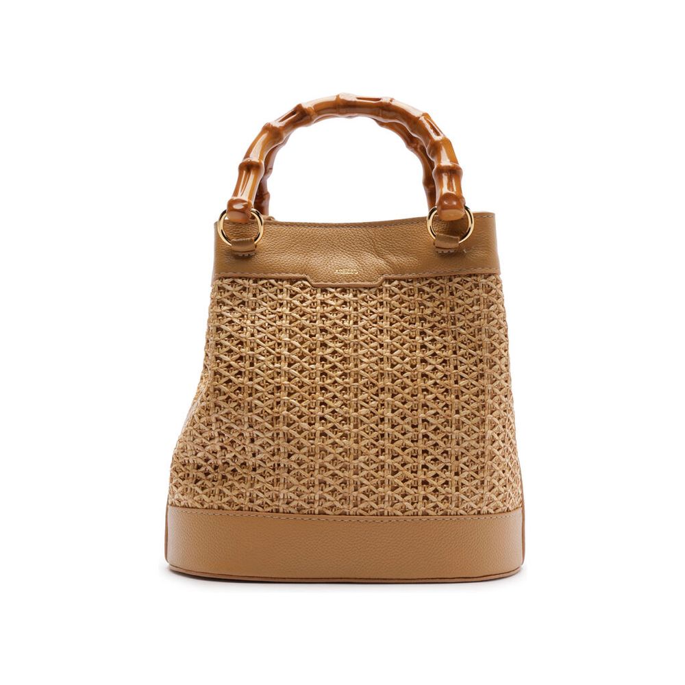 bolsa-arezzo-bucket-marrom-clara-couro-palha-isla-media-1 bolsa-arezzo-bucket-marrom-clara-couro-palha-isla-media-1