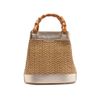 bolsa-arezzo-bucket-dourada-couro-palha-isla-media-1 bolsa-arezzo-bucket-dourada-couro-palha-isla-media-1