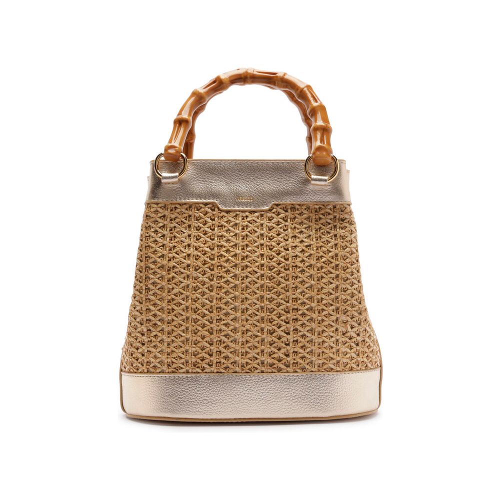 bolsa-arezzo-bucket-dourada-couro-palha-isla-media-1 bolsa-arezzo-bucket-dourada-couro-palha-isla-media-1