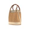 bolsa-arezzo-bucket-dourada-couro-palha-isla-media-2 bolsa-arezzo-bucket-dourada-couro-palha-isla-media-2