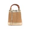 bolsa-arezzo-bucket-dourada-couro-palha-isla-media-3 bolsa-arezzo-bucket-dourada-couro-palha-isla-media-3