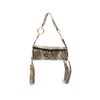bolsa-arezzo-shoulder-animal-print-snake-argolas-douradas-1 bolsa-arezzo-shoulder-animal-print-snake-argolas-douradas-1