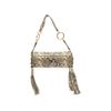 bolsa-arezzo-shoulder-animal-print-snake-argolas-douradas-3 bolsa-arezzo-shoulder-animal-print-snake-argolas-douradas-3