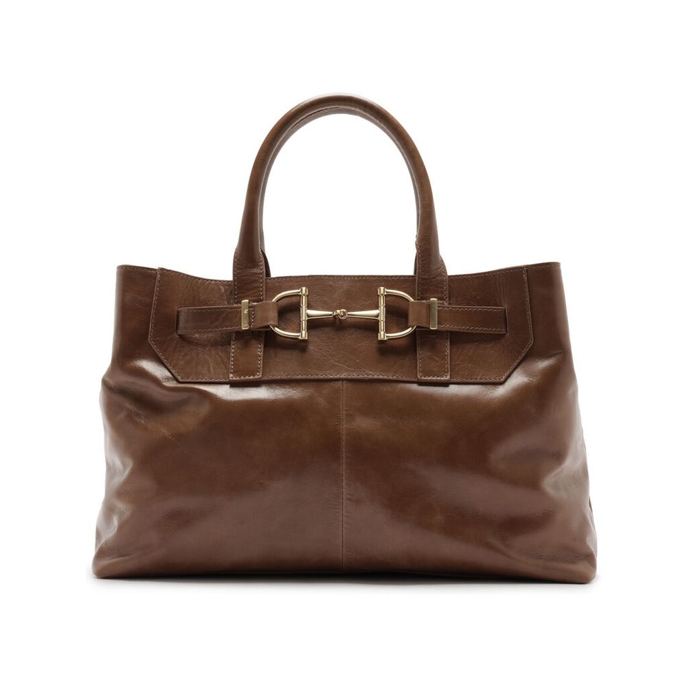 bolsa-arezzo-tote-marrom-couro-grande-bridao-1 bolsa-arezzo-tote-marrom-couro-grande-bridao-1